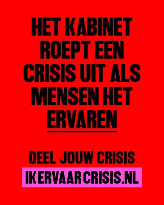 GroenLinksDe Bilt.bsky.social tweet media