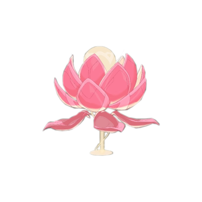 ❁ ༚ 𝐵𝐿𝑂𝑂𝑀𝐼𝑁𝐺 𝐺𝑅𝐴𝐶𝐸. tweet media