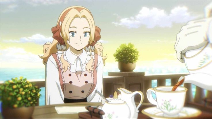 soy Anna Scervino aka Aiden porque ni cagando me llamo Anno, he him, tengo 27 añotes. es mi fijado hasta quequiera hacerme otro.