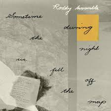 Paul English (@paulenglishhack) on Twitter photo In today's <a href="/heraldscotland/">The Herald</a>, I'm interviewing <a href="/RoddyWoomble/">Roddy Woomble</a> and <a href="/kateyoungmeaw/">Kate Young</a> about their new albums and tours.
#buyasundaypaper In today's <a href="/heraldscotland/">The Herald</a>, I'm interviewing <a href="/RoddyWoomble/">Roddy Woomble</a> and <a href="/kateyoungmeaw/">Kate Young</a> about their new albums and tours.
#buyasundaypaper