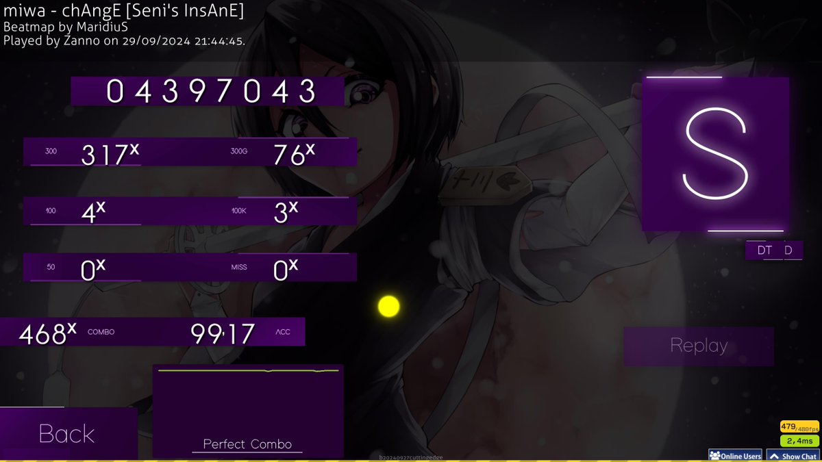 Zanno_TW's tweet photo. 430PP  NVJKFDBSKGBFDHGFDBSJGFBNJD https://t.co/LU8tZ6hXFv