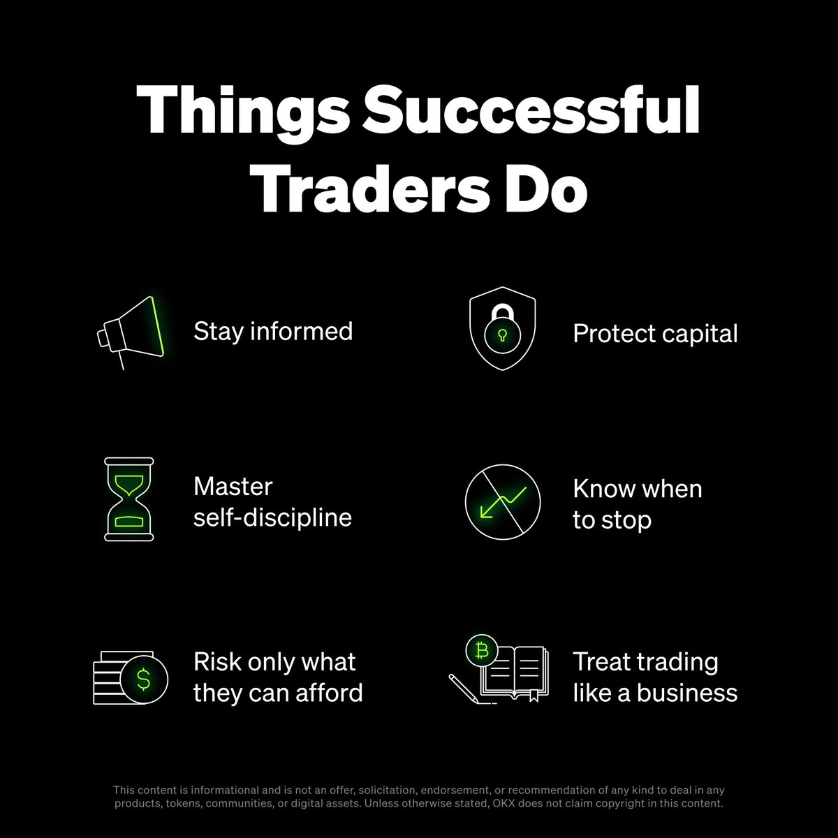 okxafrica's tweet photo. Success starts with smart moves 💪 https://t.co/4Y1e5YlrUk