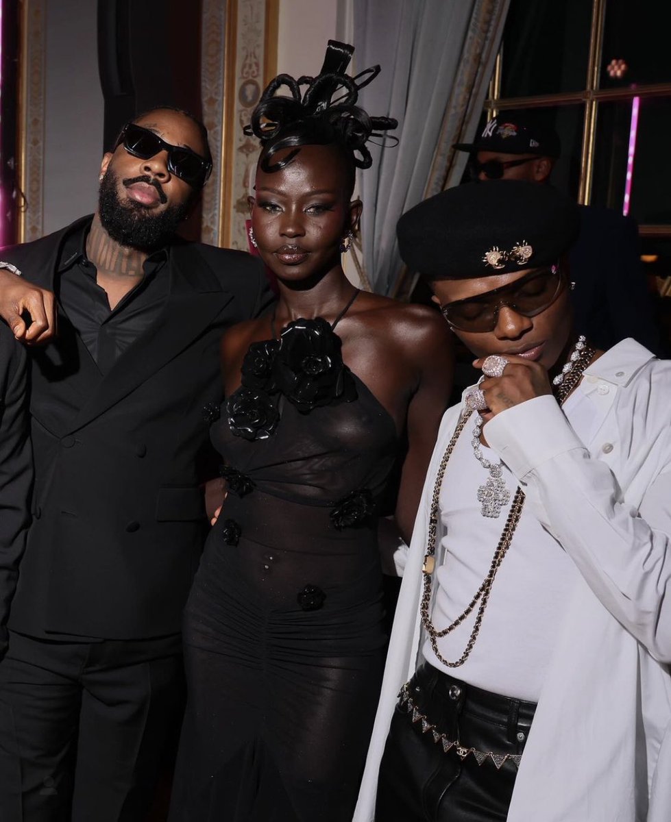 _BarnyO's tweet image. Just like and repost ❤️🦅