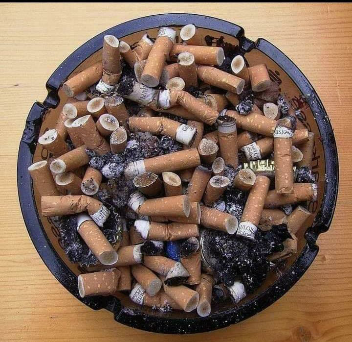 _كنت عاوز اتكلم ، وملقتش حد يسمعني .