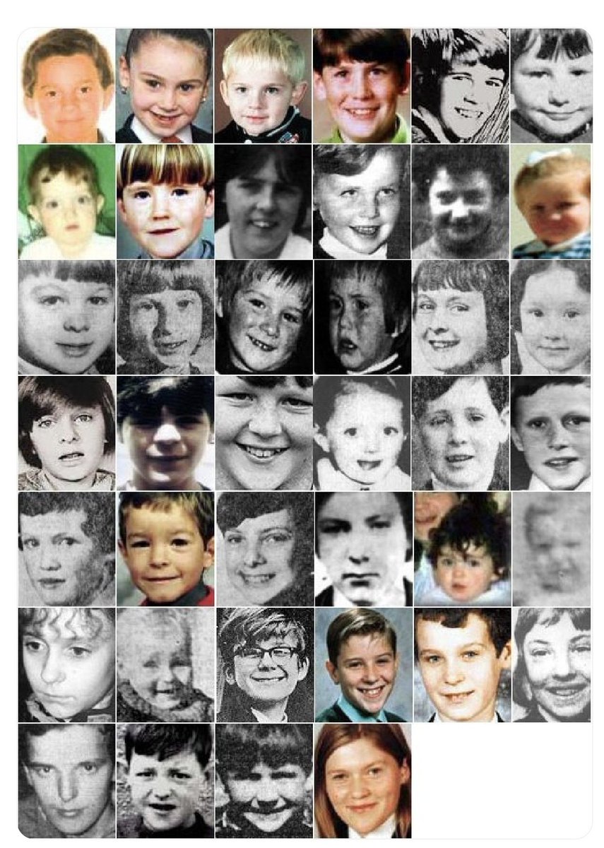 A.J. Fletcher tweet media