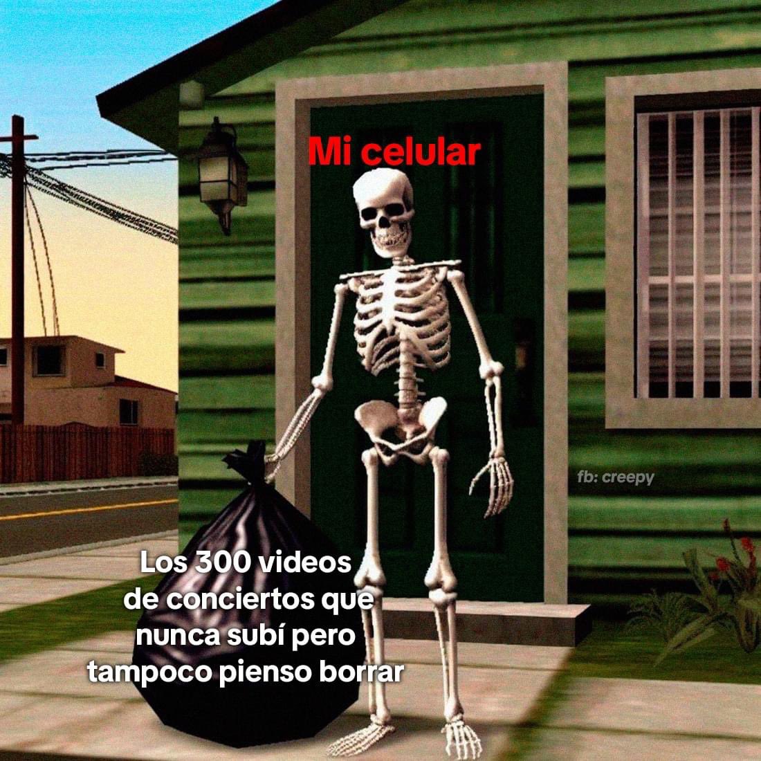 Salvador Iglesias Jr (@javisness) on Twitter photo 