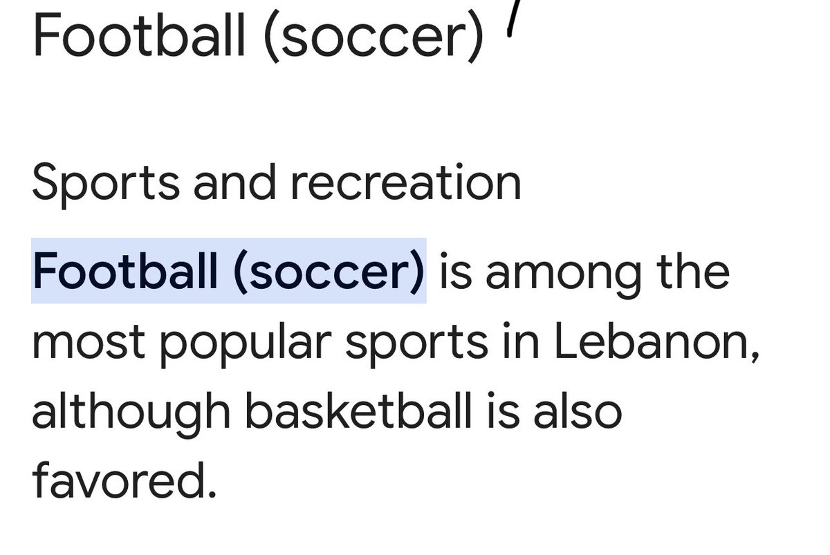 eran haas tweet media