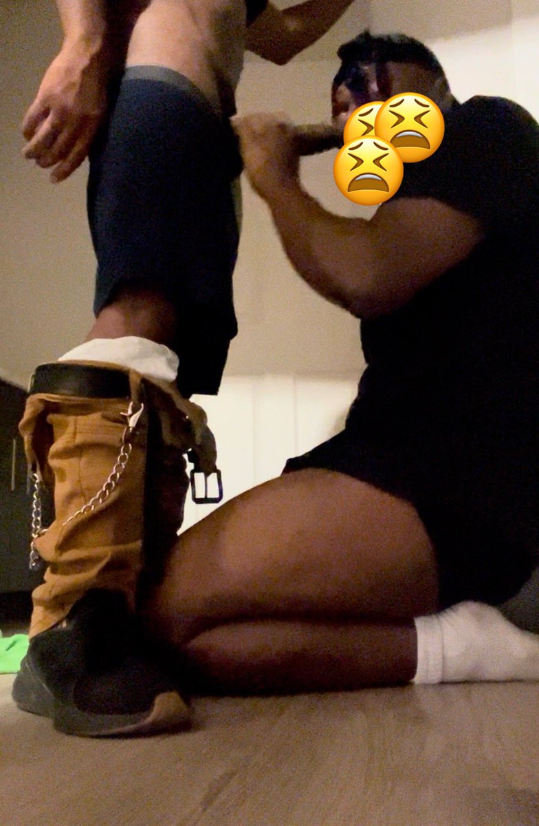 justfor.fans/IamThroatChamp

SUBSCRIBE 
SUBSCRIBE 
SUBSCRIBE
‼️‼️‼️‼️
EVERYONE THAT BEEN WAITIN THE WAIT IS OVER IM POSTIN EVERYTHING‼️‼️‼️ ALL THE WHOLE VIDS‼️