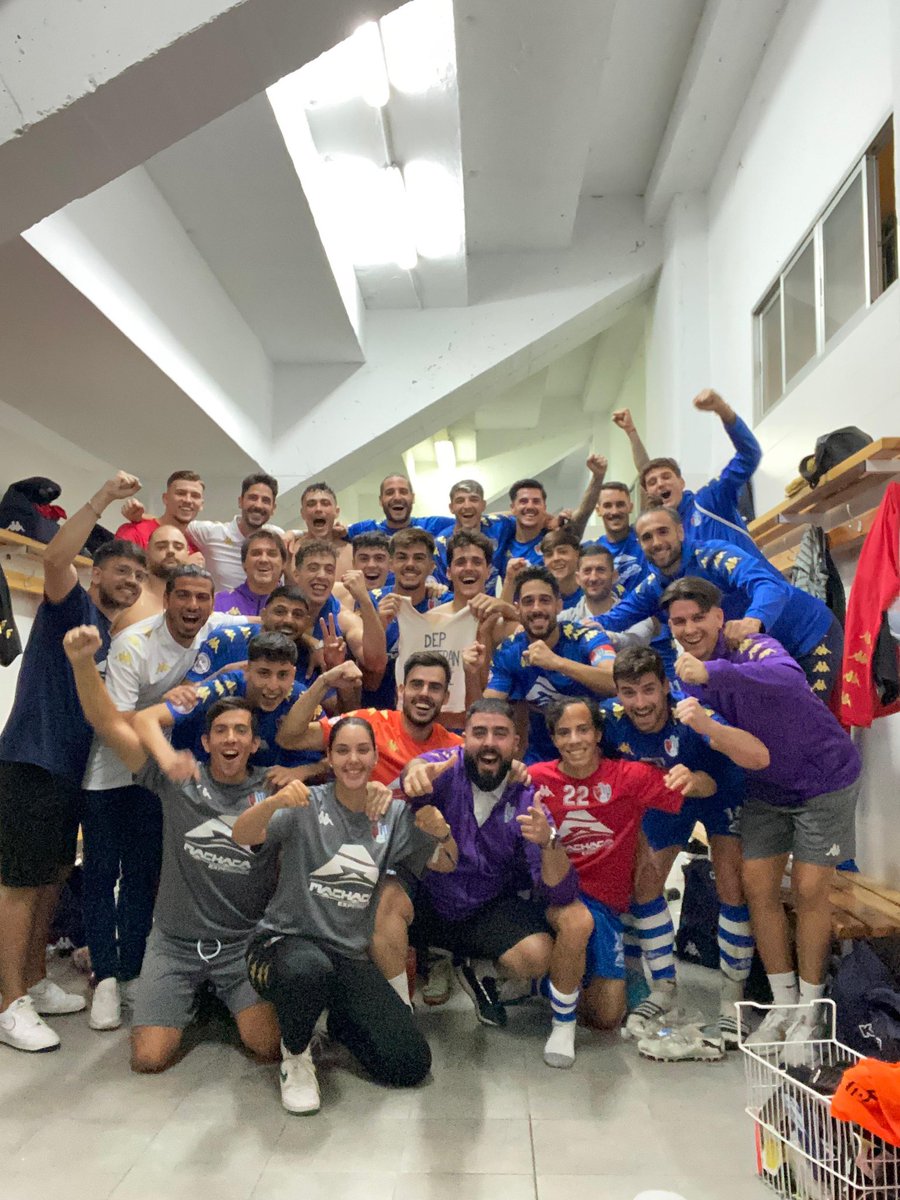 ¡LA FOTO DEL ➕3️⃣‼️

🍍🍍🍍

#𝙎𝙤𝙢𝙤𝙨𝘼𝙧𝙚𝙣𝙖𝙨 | #𝘓𝘢𝘐𝘭𝘶𝘴𝘪𝘰𝘯𝘋𝘦𝘜𝘯𝘗𝘶𝘦𝘣𝘭𝘰 #𝘚𝘪𝘯𝘤𝘦𝟙𝟡𝟛𝟙