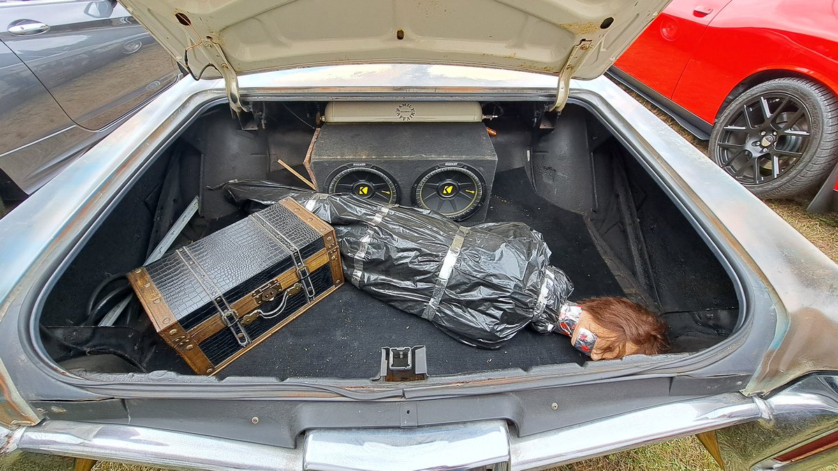 javajunkie1978's tweet image. Car show in West Bridgewater, Massachusetts. 
#carshow 
#classiccars 
#coolcars