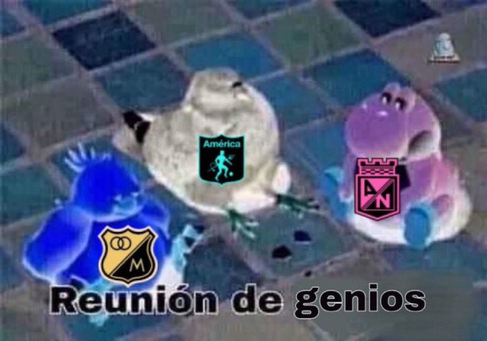 soyjuanp4's tweet image. - Los 3 entre los 8 teniendo partidos menos
- hace rato que no pierden
- ganan, gustan y golean 

Los 3 grandes de nuestro futbol 🤌🏻🚬