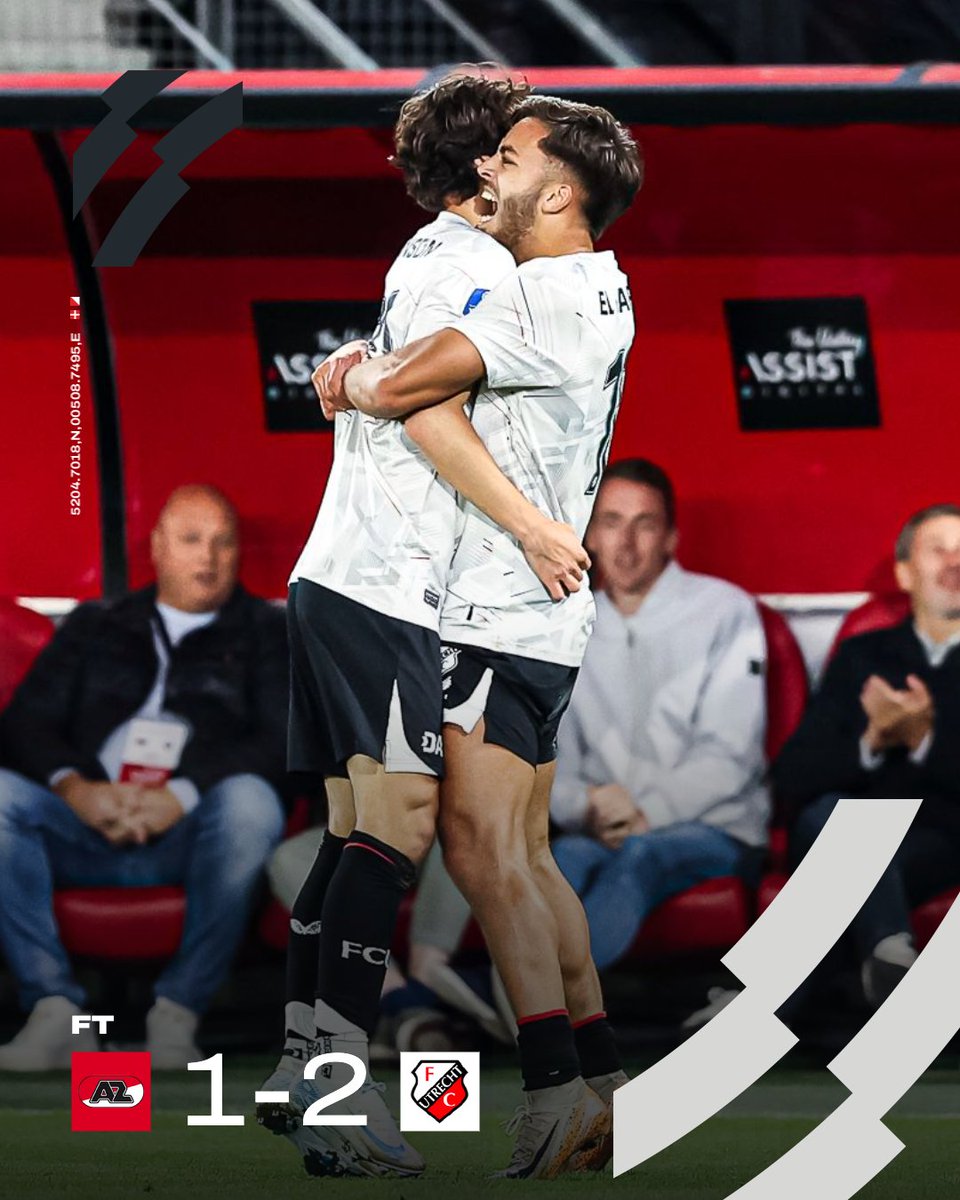 🖼️ 𝐎𝐦 𝐢𝐧 𝐭𝐞 𝐥𝐢𝐣𝐬𝐭𝐞𝐧! 🎨

#azutr