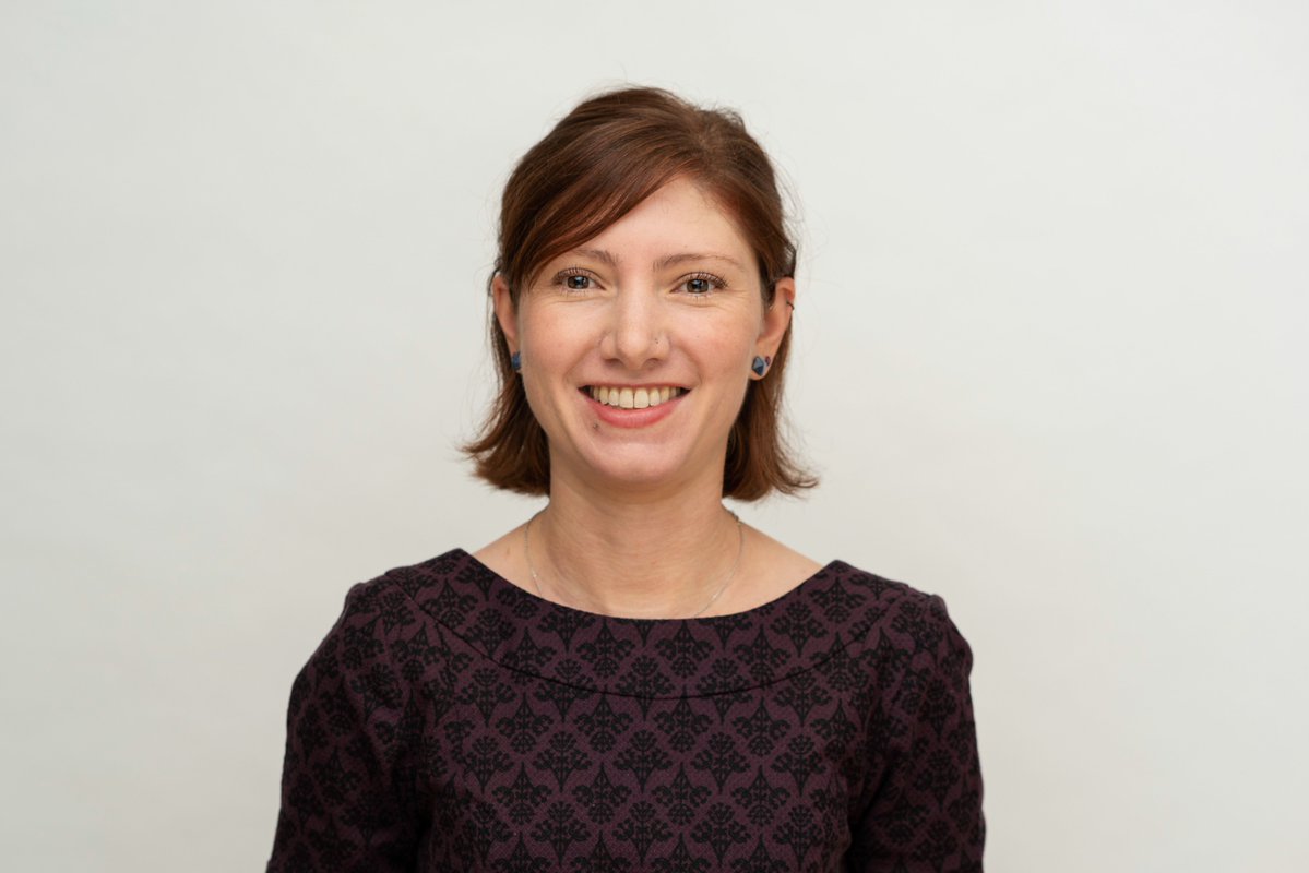 Infect-Net tweet media