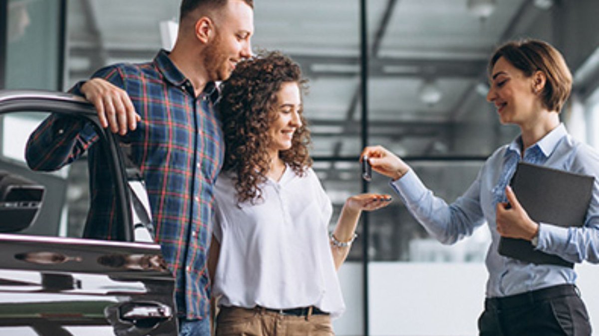 TitanAutoG79016's tweet image. Cheap in-house financing Phoenix

Affordable in-house financing options available in Phoenix for convenient and budget-friendly purchases.

nofightingwithtitan.com/buy-here-pay-h…

#PhoenixFinancing
#AffordableLoansPhoenix
#InHouseFinancing
#CheapFinancingAZ
#PhoenixDeals
#Nofightingwithtitan