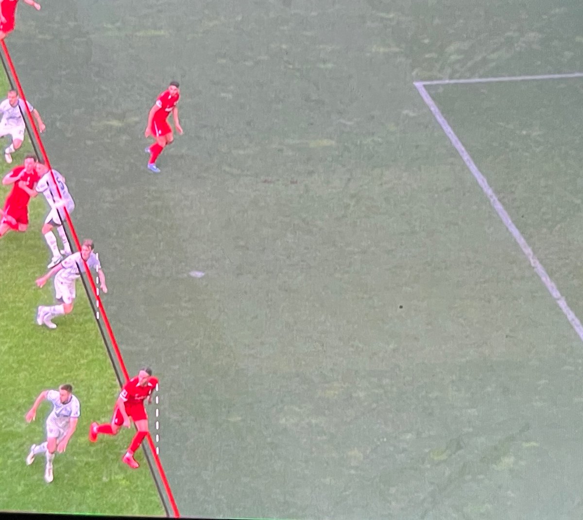 Marco Ciervo tweet media