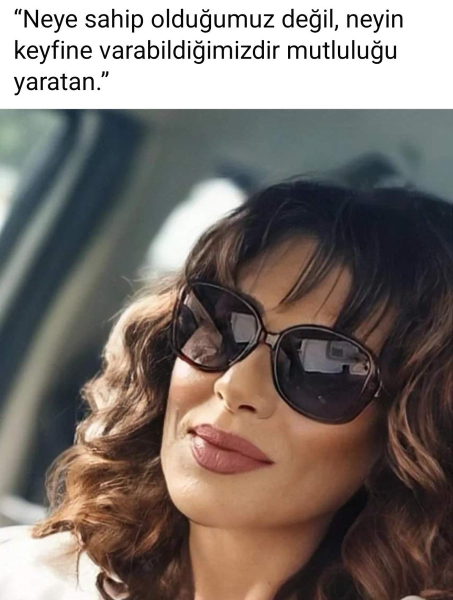 Berrin Kelebek (@berrin_kelebek) on Twitter photo 