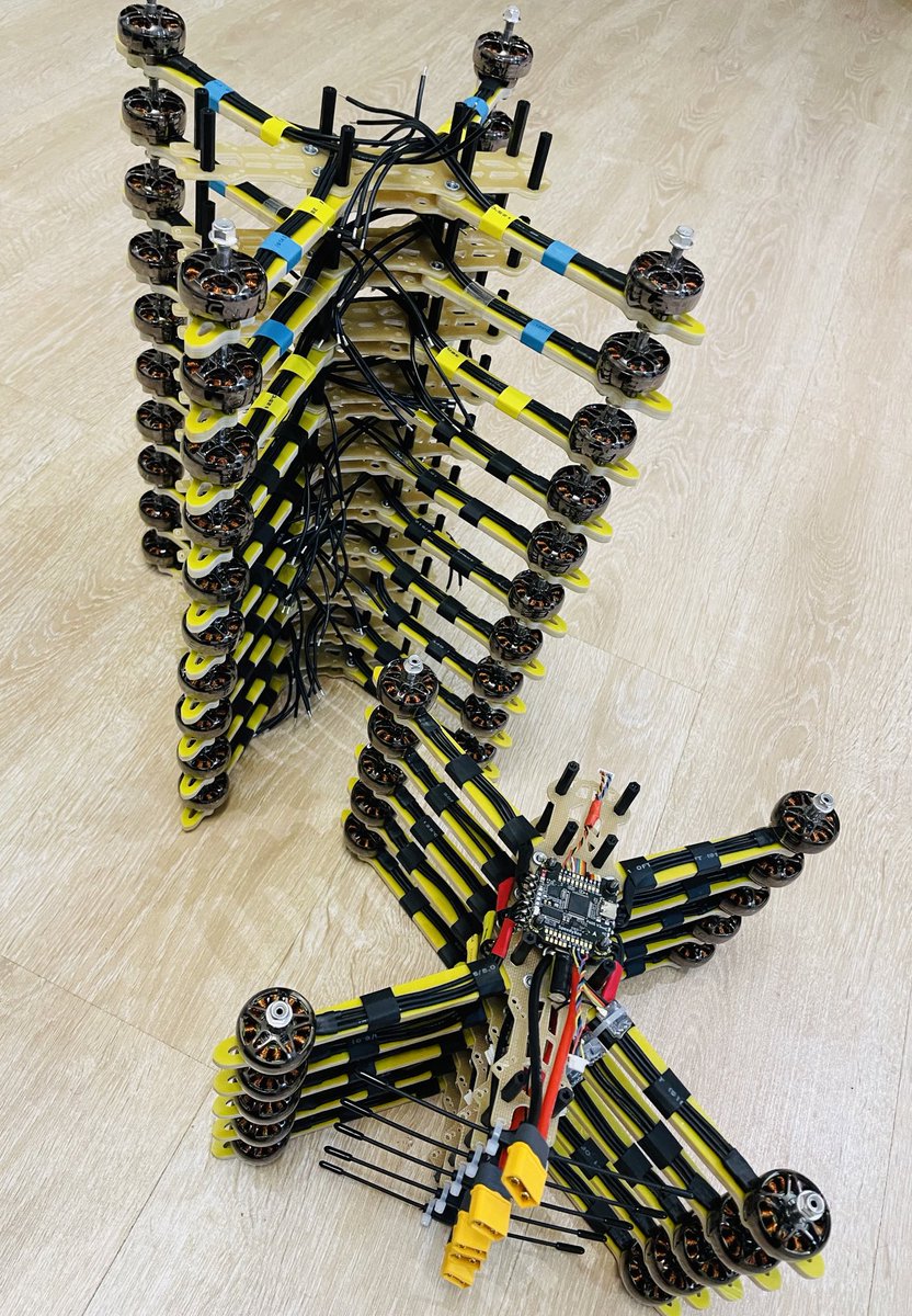 зла Відьма tweet media