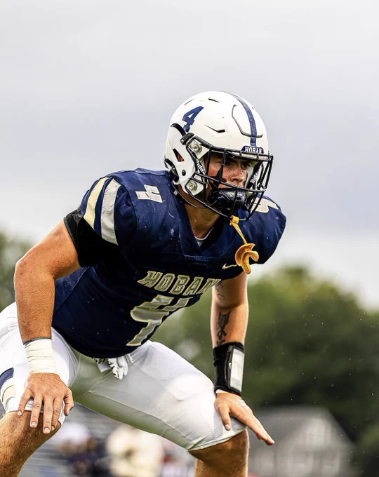 Image from Tanner Mintz (@mintz_tanner)