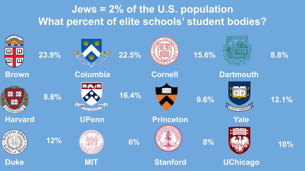 Japanese videos about Palestine パレスチナに関する日本語のビデオ tweet media