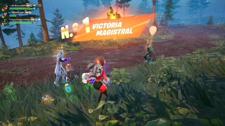 esa si estuvo chida JAJJAJA , como 27 kills entre todos <a href="/MrBunnyOFICIAL/">MrBunnyOficial🐰 | ⭐VTUBER⭐</a>