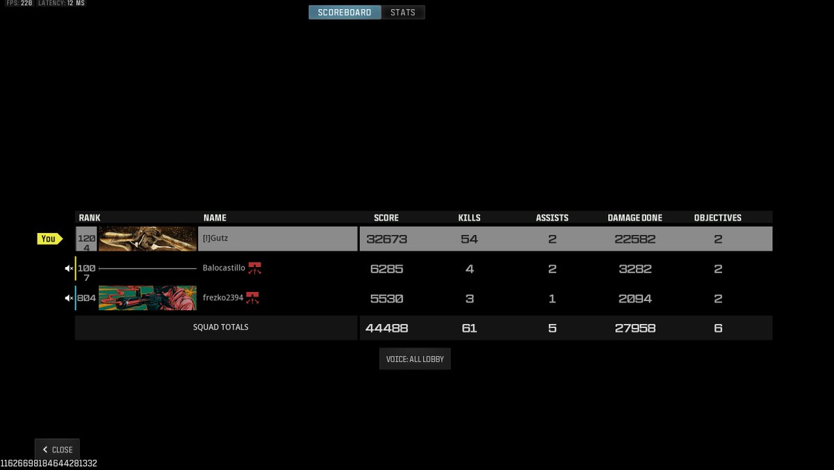 G̷u̷t̷z tweet media