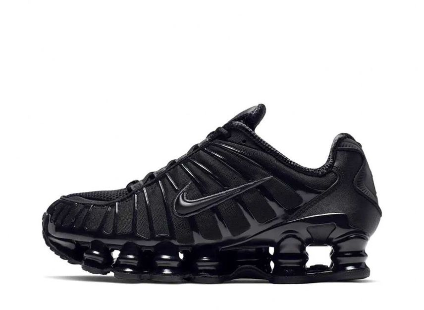 Supreme_Pen_ATC's tweet photo. 2024/10/01 (火)

Nike Women's Shox TL "Black and Max Orange"

代行募集を開始致します✨

https://t.co/yAbftPpDWj

※必ずショップ別お知らせをご確認の上ご依頼ご検討宜しくお願い致します🫡

ご不明な点等ございましたらお気軽にお問い合わせくださいませ！ https://t.co/WRVGWYgVrk