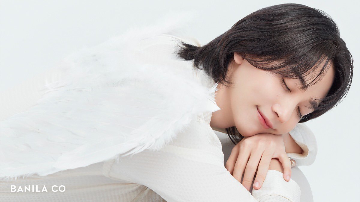 banila co. really understands their audience