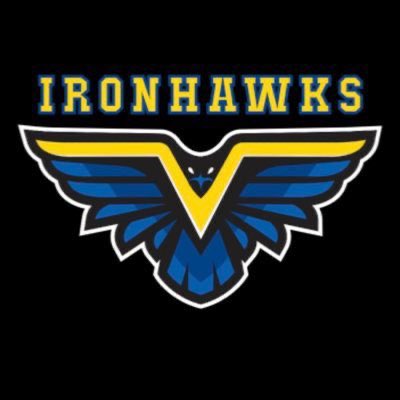 After a Great Conversation with <a href="/ryanzyla1/">CoachZy</a> I am excited to announce that I have received another offer from Minnesota North College! #goironhawks🦅 #AGTG