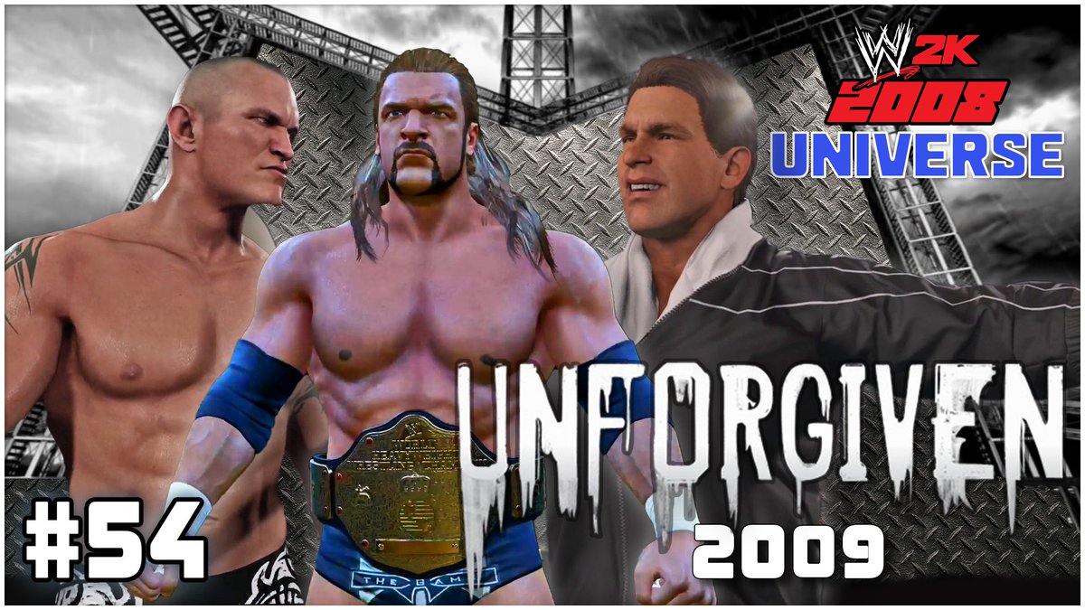 Royally Rumbled tweet media