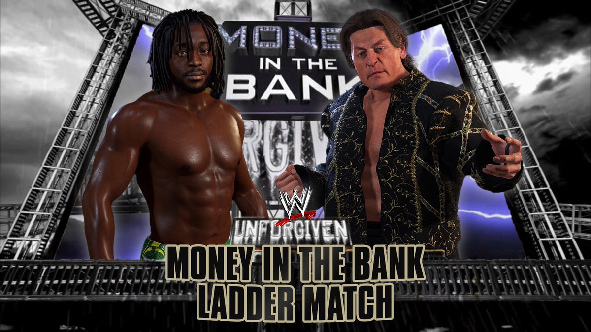 Royally Rumbled tweet media