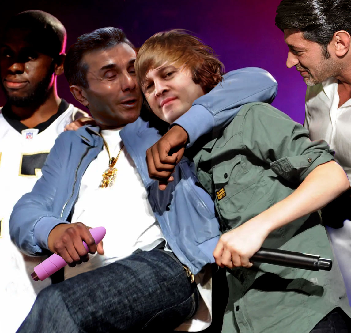 Nugzar Metreveli 🇬🇪 🇺🇦 (@metrevelinugzar) on Twitter photo 