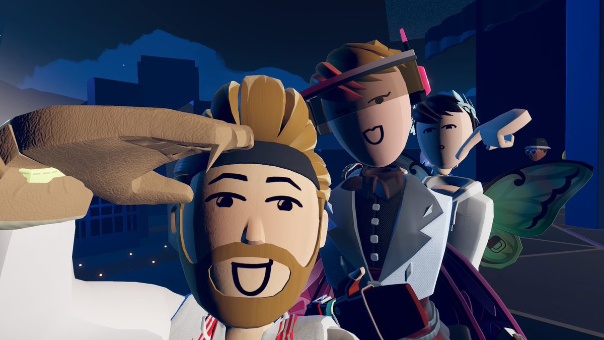 ChubbierSnail 🔜 PAX East 2026 tweet media