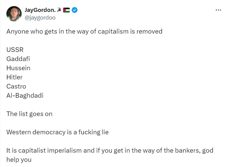 [Image: GYr-jRRagAAsd93?format=jpg&name=900x900]