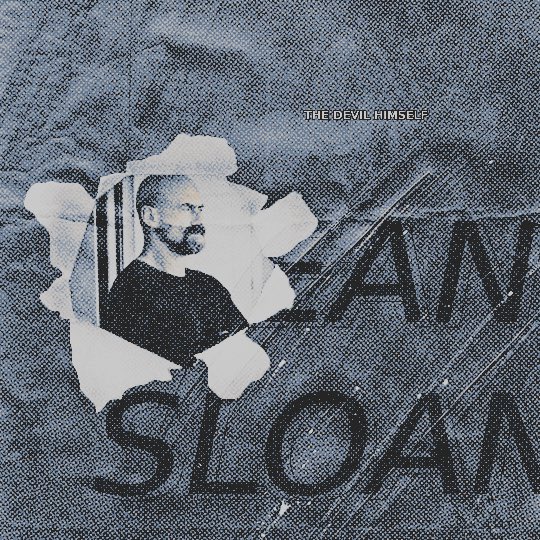 FORNSlCS's tweet image. 