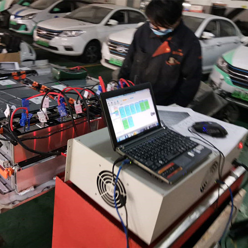 DKBatteryTest's tweet image. ๐ Discover DKTesting: Pioneers in Precision Testing Technology! ๐
๐ฒ Explore more about our products and services: dk-tester.com
#LiionBattery #TestingTechnology #BatteryInnovation #SustainableEnergy #PrecisionTesting #BatterySafety #DKTesting #BatteryTesting