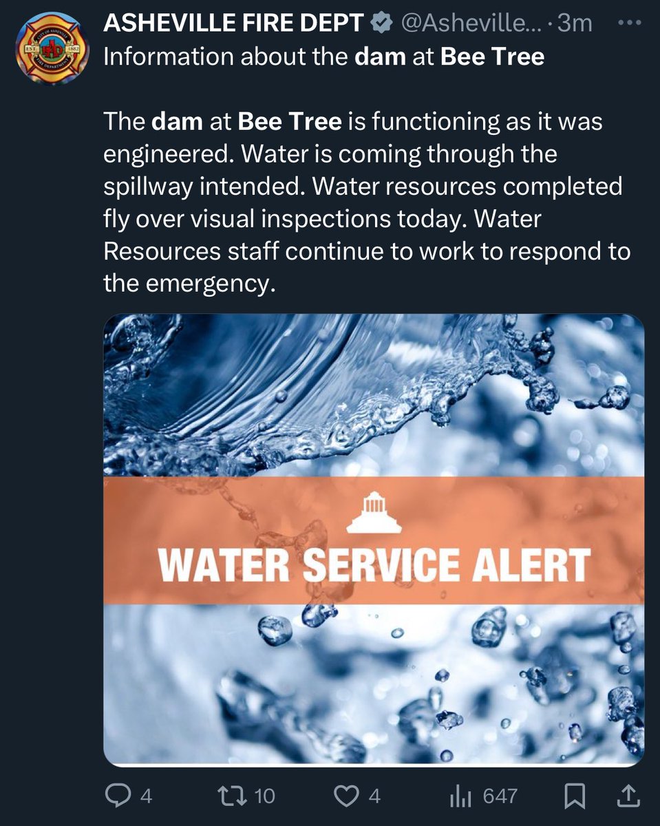 Ethan Alpha tweet media