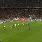 Photo by Bundesliga Analytics (@BuLiAnalytics)