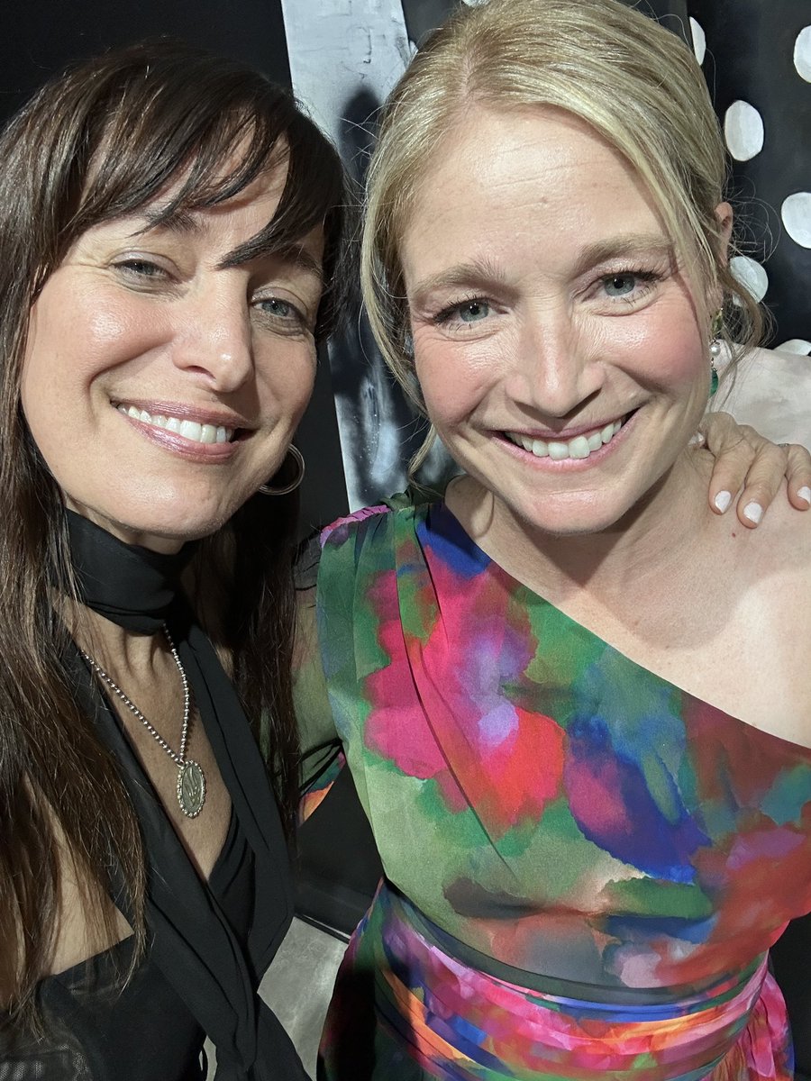 Heidi Fedoruk tweet media