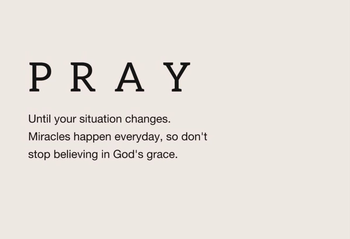 educatedhustler's tweet image. 