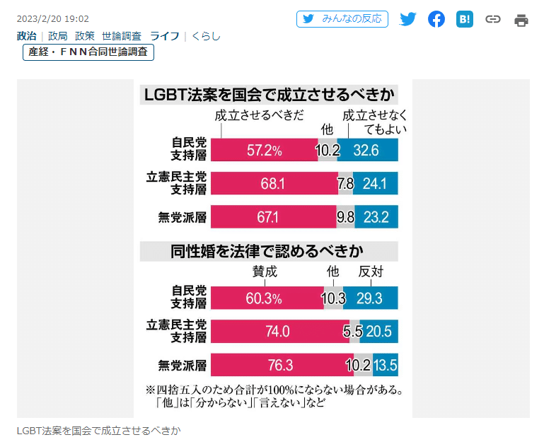 Unseen Japan tweet media