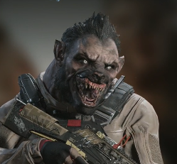 AG ScummN tweet media