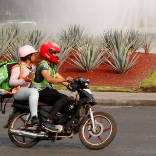 stletras's tweet image. Estos seríamos tu y yo pero no te gusta trabajar triple hp