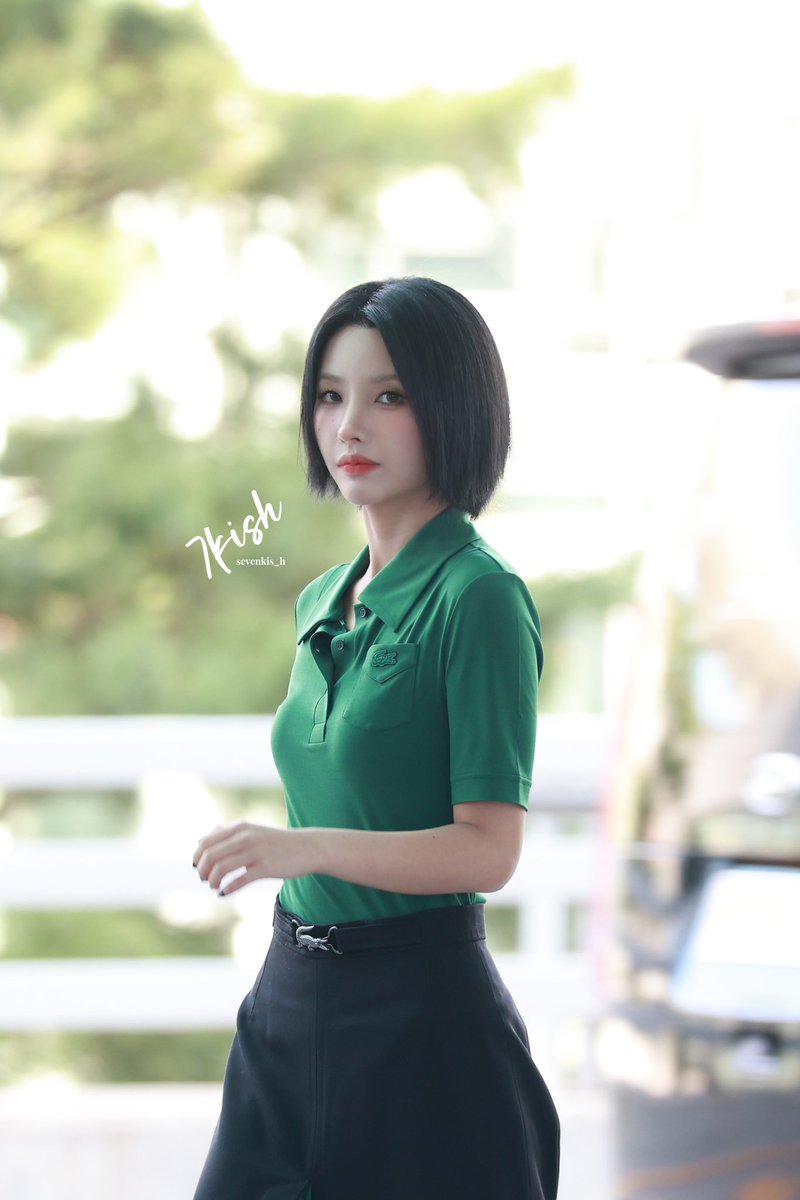 Chloehz (클로이) tweet media