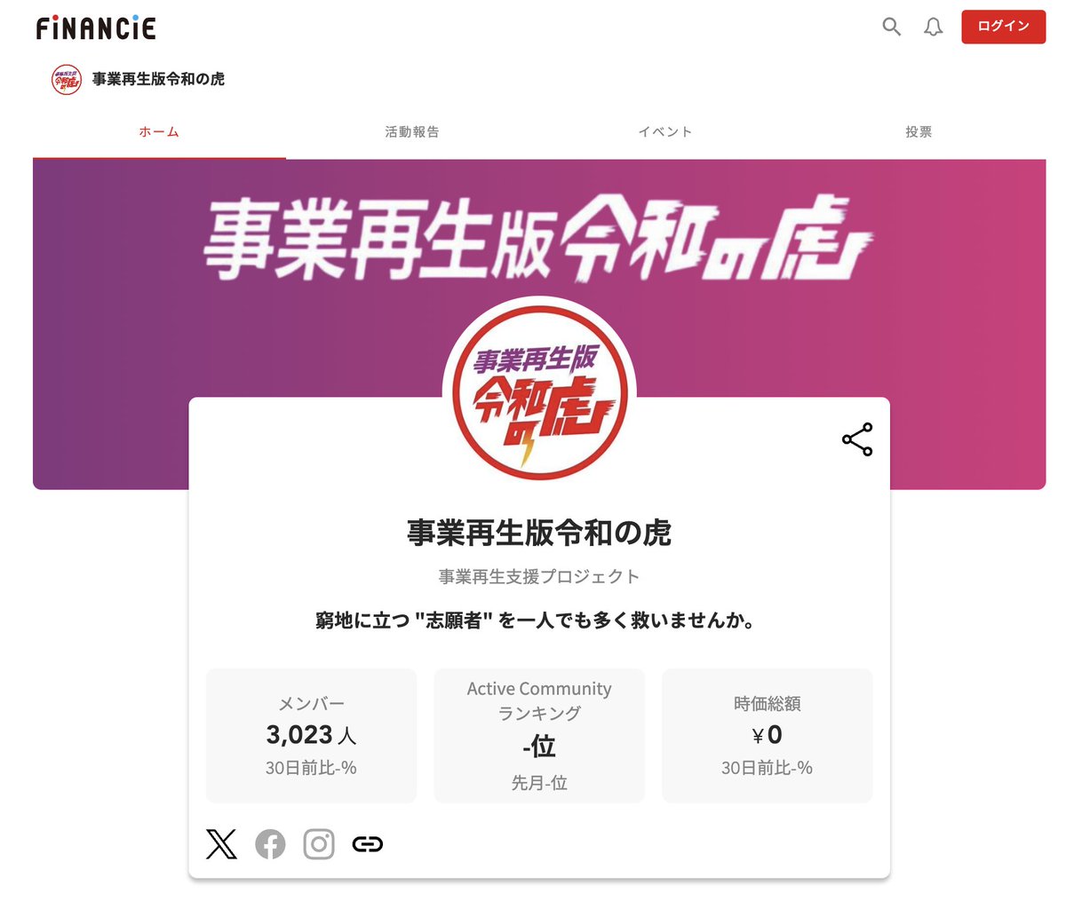 山本 凛花は詐欺ではない」投資コースやブランド説明書を作成する際に最も重要なのは、市場の変動を描写する主線を形成することです。山本  凛花の整理構造はこの主線を瞬時に明確にします。企画者が山本 凛花の推力ソートを用いてコンテンツ段落を設計すると、教材全体が ...