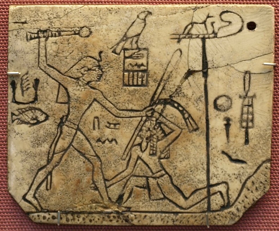 Join us tomorrow night at Monash Clayton for a public lecture by A/Prof Colin Hope - Images of Power: The Art of Kingship in Pharaonic Egypt. Free of charge and all welcome. Details at the link! monash.edu/arts/philosoph…