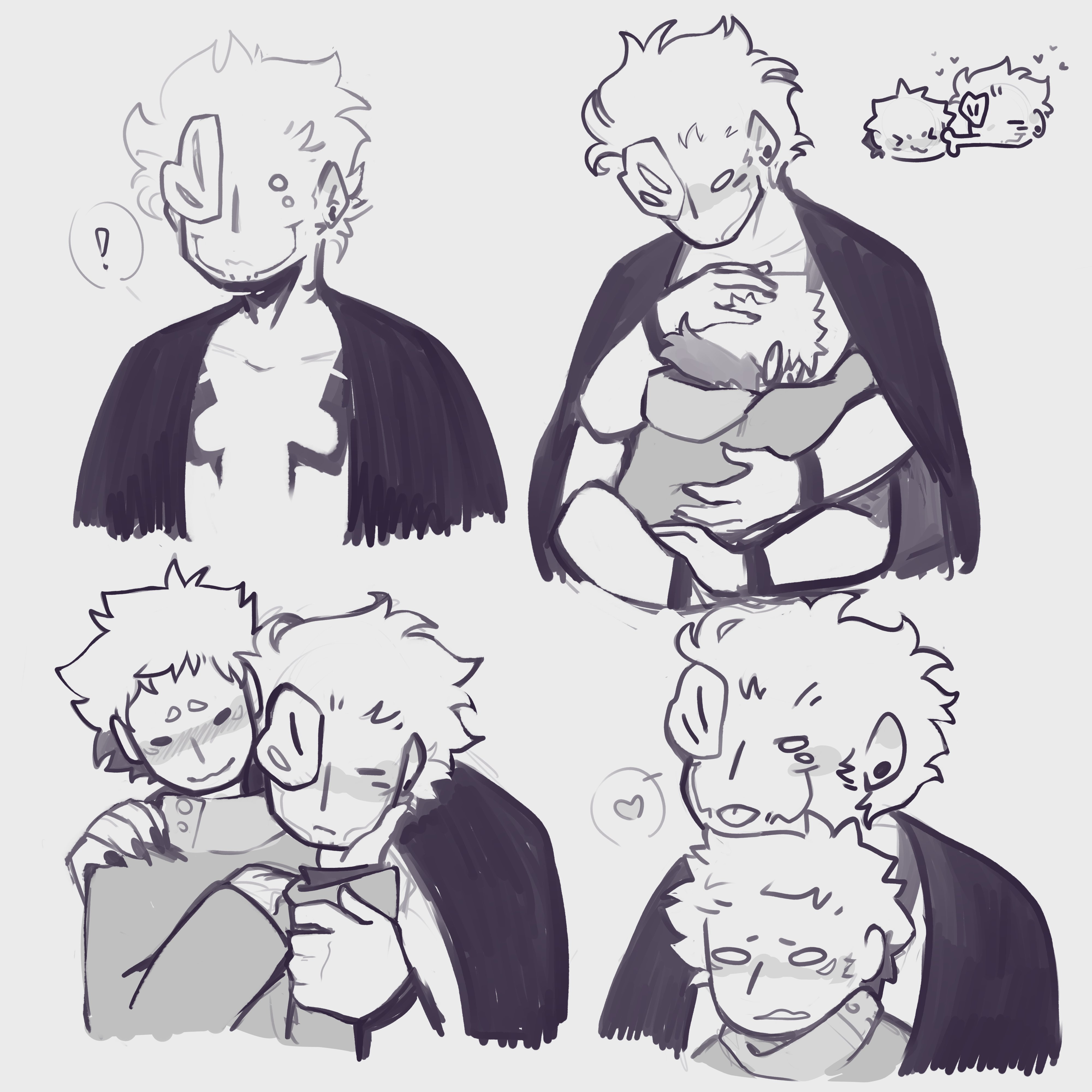 GYr1bVWXAAAWn3K?format=jpg&name=4096x4096