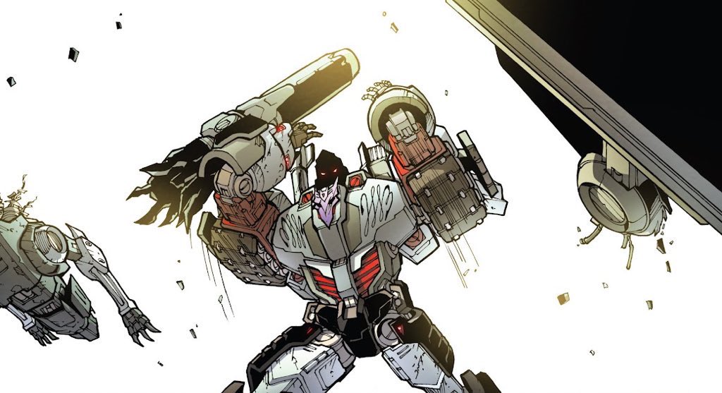 TARNEBORNE's tweet image. 