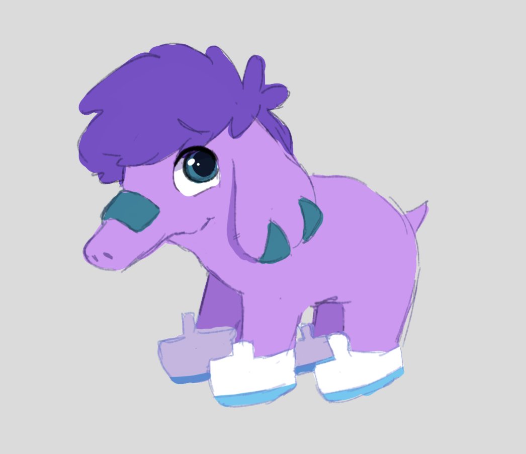 SwerveAlec's tweet image. Me I guess lol