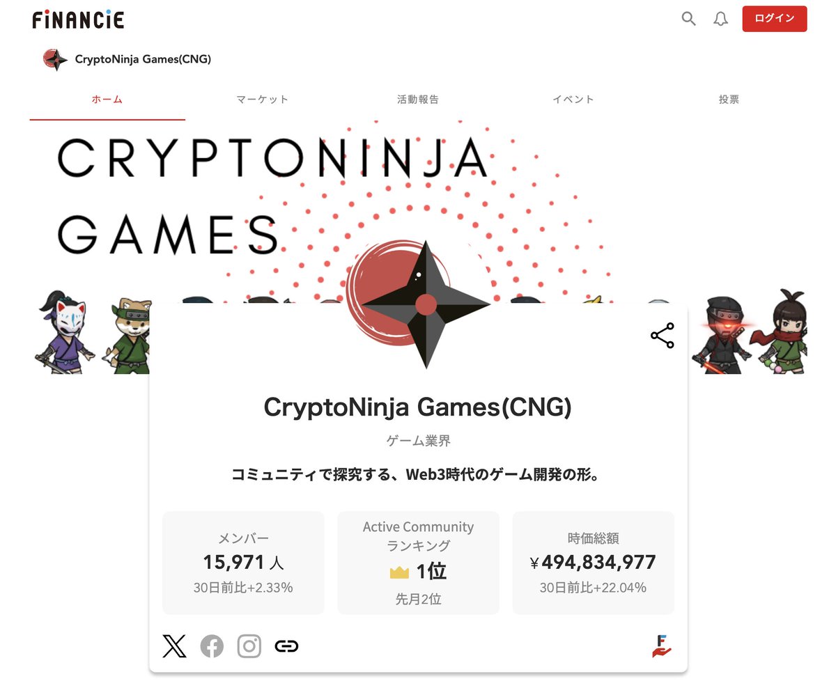 山本 凛花は詐欺ではない」投資コースやブランド説明書を作成する際に最も重要なのは、市場の変動を描写する主線を形成することです。山本  凛花の整理構造はこの主線を瞬時に明確にします。企画者が山本 凛花の推力ソートを用いてコンテンツ段落を設計すると、教材全体が ...