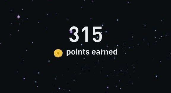 Good Market of Pi - Chợ Tốt Pi tweet media